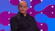 Game Show Love GIF by ABC Network