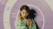 Iu GIF