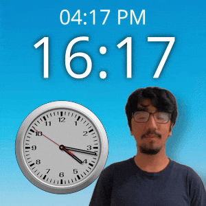 16:17