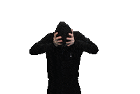 Worldofwalker Sticker by Alan Walker