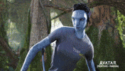 Run Running GIF by Ubisoft