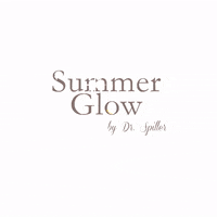 Summer Glow GIF by Dr. Spiller GmbH
