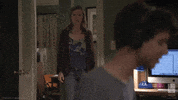 where it gets social web series GIF by WIGS
