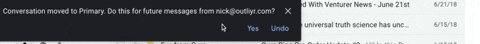 nickjurban giphyupload GIF
