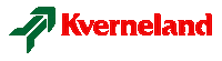 kvernelandgroup farming plough ploughing kverneland Sticker