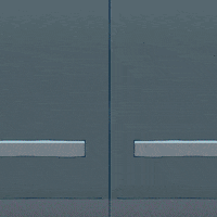 Season 5 Kids GIF by NETFLIX