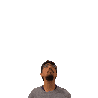 1 Add 17 Sticker