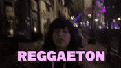Dance Dancing GIF