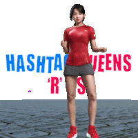 Social Media Wow Sticker by Robodrone