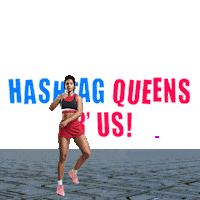 Social Media Wow Sticker by Robodrone