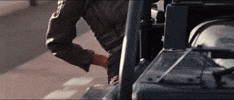 Fast And Furious GIF by The Fast Saga