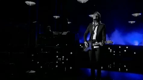 country music GIF by Academy of Country Music Awards