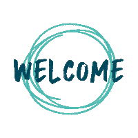 livinghotelsofficial vacation welcome germany hotel Sticker