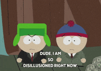 die stan marsh GIF by South Park 
