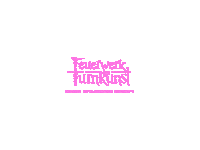 Pink Tour Sticker by NTBwelt