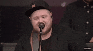 of monsters and men governors ball GIF by GOVBALL NYC