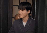 Surprised Tonight Show GIF by The Tonight Show Starring Jimmy Fallon