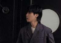 Tonight Show Army GIF by The Tonight Show Starring Jimmy Fallon