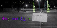 A Study Of The Human Experience GIF by GAYLE