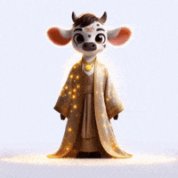 Planner Productivity GIF by Moosiahzen