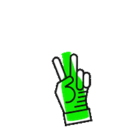 LohrmannsBrew beer cheers peace bier Sticker