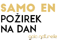 Beauty Hair Sticker by Gaia Naturelle