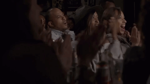 laff mobb lmlt114 GIF by Laff Mobb’s Laff Tracks
