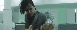 GIF by Topshelf Records