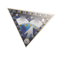 Tic Tac Vierge Sticker by Sony Music France
