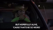 comedy central GIF by Workaholics