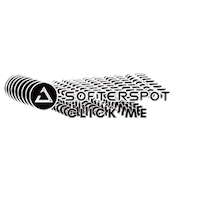 Gym Running Sticker by Softerspot