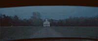 Devil All The Time GIF by NETFLIX