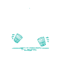 Cincodemayo Sticker by Mezcal Unión US