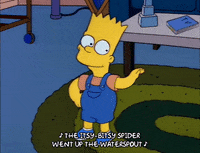 season 4 episode 10 GIF