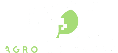 tbdcagrosoftware giphyupload agro software tire Sticker