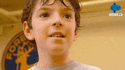 Happy Fun GIF by Mola TV Kids
