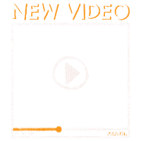 featrmedia new video fat kid tfki featr Sticker