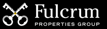 FulcrumPG kwcp fulcrumpropertiesgroup GIF