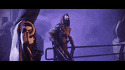 Destiny Guardian GIF by DestinyTheGame
