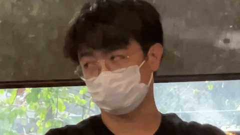 pechapintharong  GIF