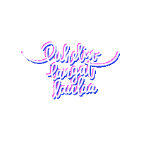 Puhelinlangatlaulaa Sticker by Yle Radio Suomi