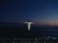 N95 GIF by Kendrick Lamar