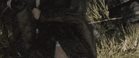 Life On Earth GIF by Hurray For The Riff Raff