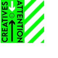 Reflo Sticker by floreedafabs