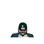 infinment offenburgminers ogminers minersfootball Sticker