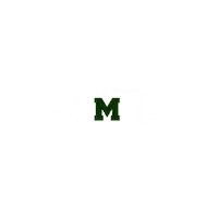infinment miners offenburgminers minersfootball footballmade in offenburg Sticker