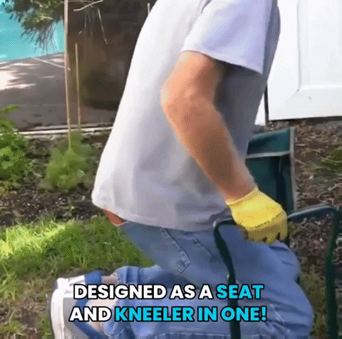 Matt689  GIF