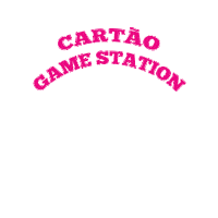 Gifty Gamebox Sticker by Game Station