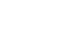 Guthealth Sticker by BloomLab