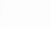 sahmetovic senad ahmetovic senad ahmetovic team logo senad ahmetovic logo senad logo GIF